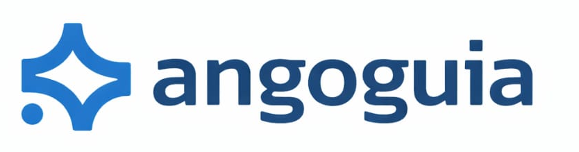 Angoguia