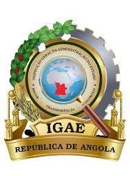 IGAE