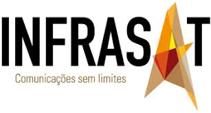 Infrasat